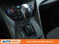 Ford C-Max 1.5 EcoBoost Cool&Connect Aut.*NAVI*TEMPO*PDC*SHZ* Silber - thumbnail 23