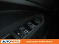 Ford C-Max 1.5 EcoBoost Cool&Connect Aut.*NAVI*TEMPO*PDC*SHZ* Silber - thumbnail 24