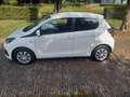 Peugeot 108 1.0 e-VTi Active Blanco - thumbnail 2