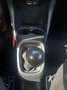 Peugeot 108 1.0 e-VTi Active Blanco - thumbnail 11