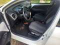 Peugeot 108 1.0 e-VTi Active Blanco - thumbnail 9