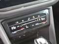 Volkswagen Tiguan 1.4 TSI Life PHEV Aut LED RADAR ASSIST PDC Silber - thumbnail 16