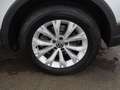 Volkswagen Tiguan 1.4 TSI Life PHEV Aut LED RADAR ASSIST PDC Срібний - thumbnail 23