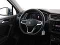Volkswagen Tiguan 1.4 TSI Life PHEV Aut LED RADAR ASSIST PDC Silber - thumbnail 12