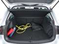 Volkswagen Tiguan 1.4 TSI Life PHEV Aut LED RADAR ASSIST PDC Срібний - thumbnail 24