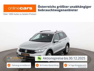1.4 TSI Life PHEV Aut LED RADAR ASSIST PDC