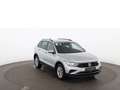 Volkswagen Tiguan 1.4 TSI Life PHEV Aut LED RADAR ASSIST PDC Silber - thumbnail 7