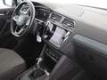 Volkswagen Tiguan 1.4 TSI Life PHEV Aut LED RADAR ASSIST PDC Срібний - thumbnail 12