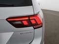 Volkswagen Tiguan 1.4 TSI Life PHEV Aut LED RADAR ASSIST PDC Срібний - thumbnail 8