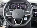 Volkswagen Tiguan 1.4 TSI Life PHEV Aut LED RADAR ASSIST PDC Срібний - thumbnail 20
