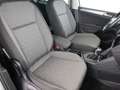 Volkswagen Tiguan 1.4 TSI Life PHEV Aut LED RADAR ASSIST PDC Срібний - thumbnail 13