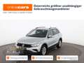 Volkswagen Tiguan 1.4 TSI Life PHEV Aut LED RADAR ASSIST PDC Срібний - thumbnail 1