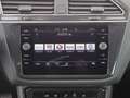 Volkswagen Tiguan 1.4 TSI Life PHEV Aut LED RADAR ASSIST PDC Срібний - thumbnail 14