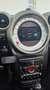 MINI Cooper Cooper 1.6 Cooper S Zwart - thumbnail 5