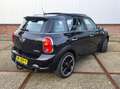 MINI Cooper Cooper 1.6 Cooper S Zwart - thumbnail 11