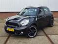 MINI Cooper Cooper 1.6 Cooper S Zwart - thumbnail 2