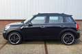 MINI Cooper Cooper 1.6 Cooper S Zwart - thumbnail 10