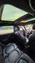MINI Cooper Cooper 1.6 Cooper S Zwart - thumbnail 8