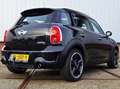 MINI Cooper Cooper 1.6 Cooper S Zwart - thumbnail 1