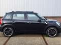 MINI Cooper Cooper 1.6 Cooper S Zwart - thumbnail 9