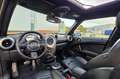 MINI Cooper Cooper 1.6 Cooper S Zwart - thumbnail 3