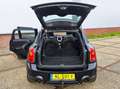 MINI Cooper Cooper 1.6 Cooper S Zwart - thumbnail 6