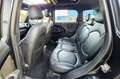 MINI Cooper Cooper 1.6 Cooper S Zwart - thumbnail 7