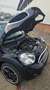 MINI Cooper Cooper 1.6 Cooper S Zwart - thumbnail 12