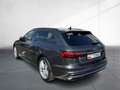 Audi A4 35 TDI Advanced LED Navi S tronic Grau - thumbnail 3