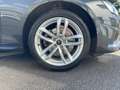 Audi A4 35 TDI Advanced LED Navi S tronic Grijs - thumbnail 13