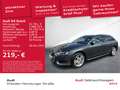 Audi A4 35 TDI Advanced LED Navi S tronic Grau - thumbnail 1