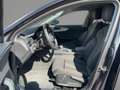 Audi A4 35 TDI Advanced LED Navi S tronic Grijs - thumbnail 8