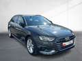 Audi A4 35 TDI Advanced LED Navi S tronic Grau - thumbnail 6
