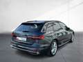 Audi A4 35 TDI Advanced LED Navi S tronic Grijs - thumbnail 5