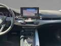 Audi A4 35 TDI Advanced LED Navi S tronic Grau - thumbnail 10