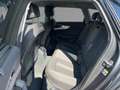 Audi A4 35 TDI Advanced LED Navi S tronic Grijs - thumbnail 9