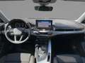 Audi A4 35 TDI Advanced LED Navi S tronic Grau - thumbnail 7