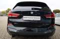 BMW X1 xDrive25e M Sportpaket Head-Up HK HiFi DAB Schwarz - thumbnail 4
