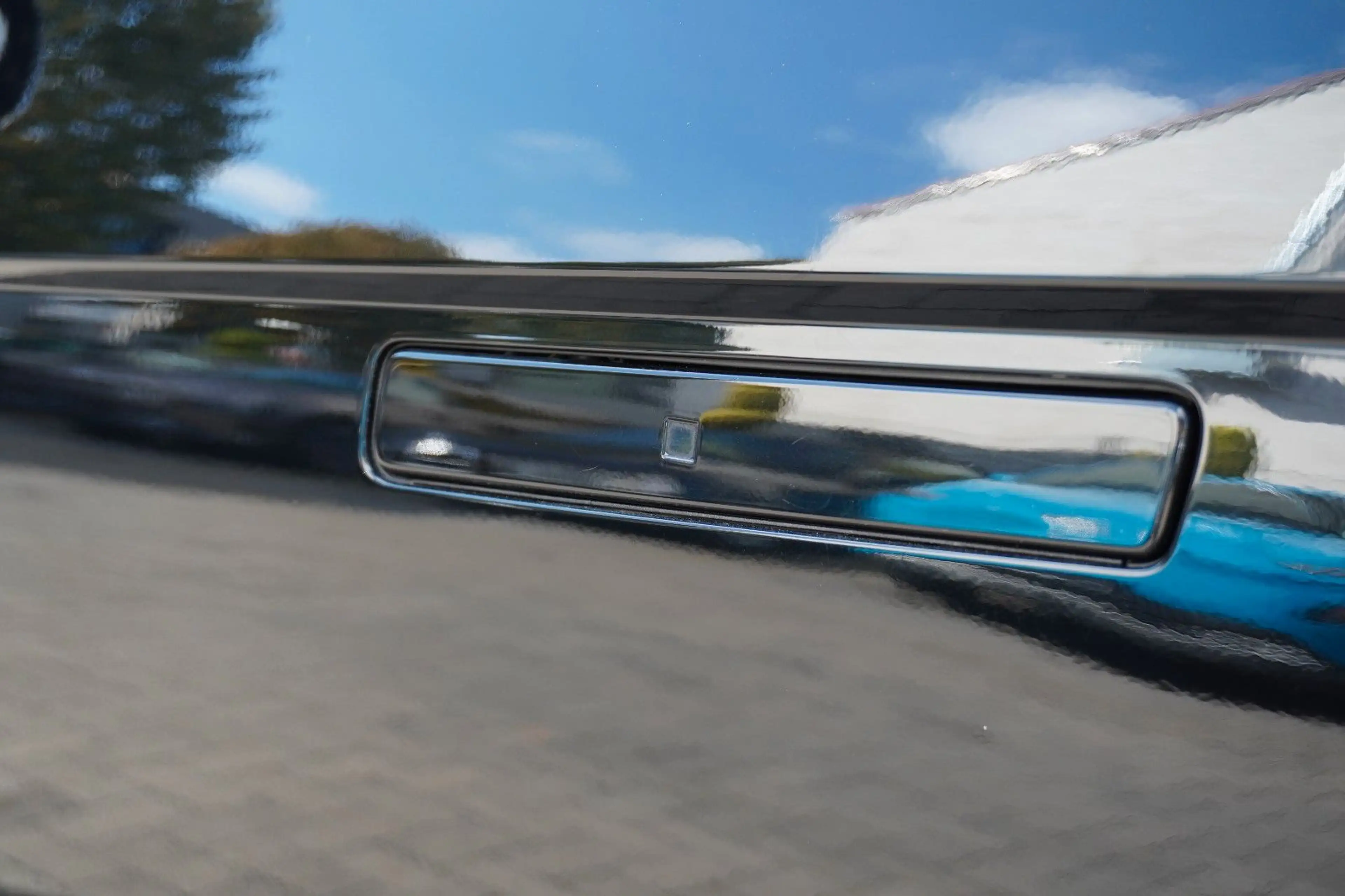 Hyundai IONIQ 5 UNIQ 360° Belüf AHK 4xSHz BOSE TotWi ACC — photo 4