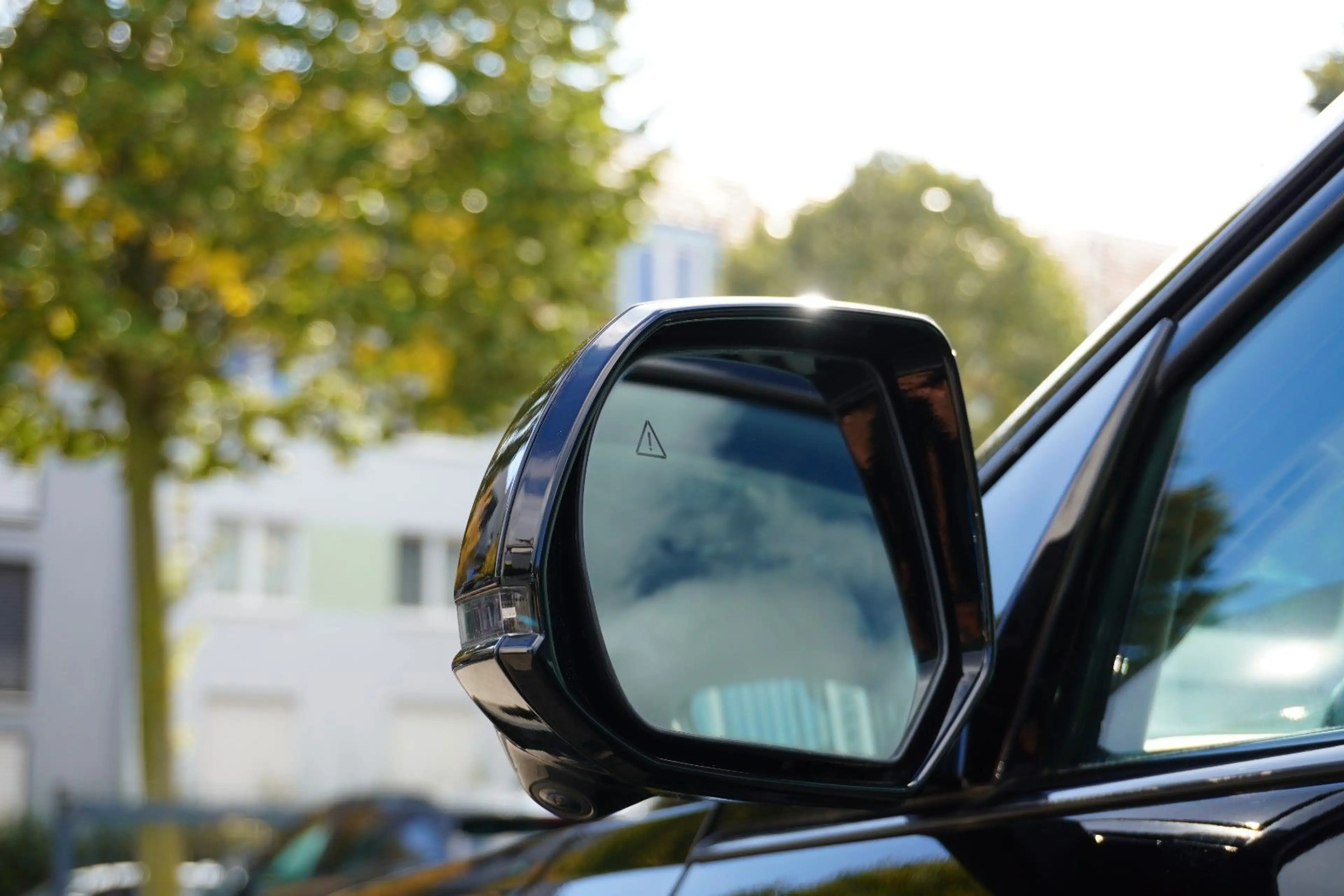 Hyundai IONIQ 5 UNIQ 360° Belüf AHK 4xSHz BOSE TotWi ACC — photo 12