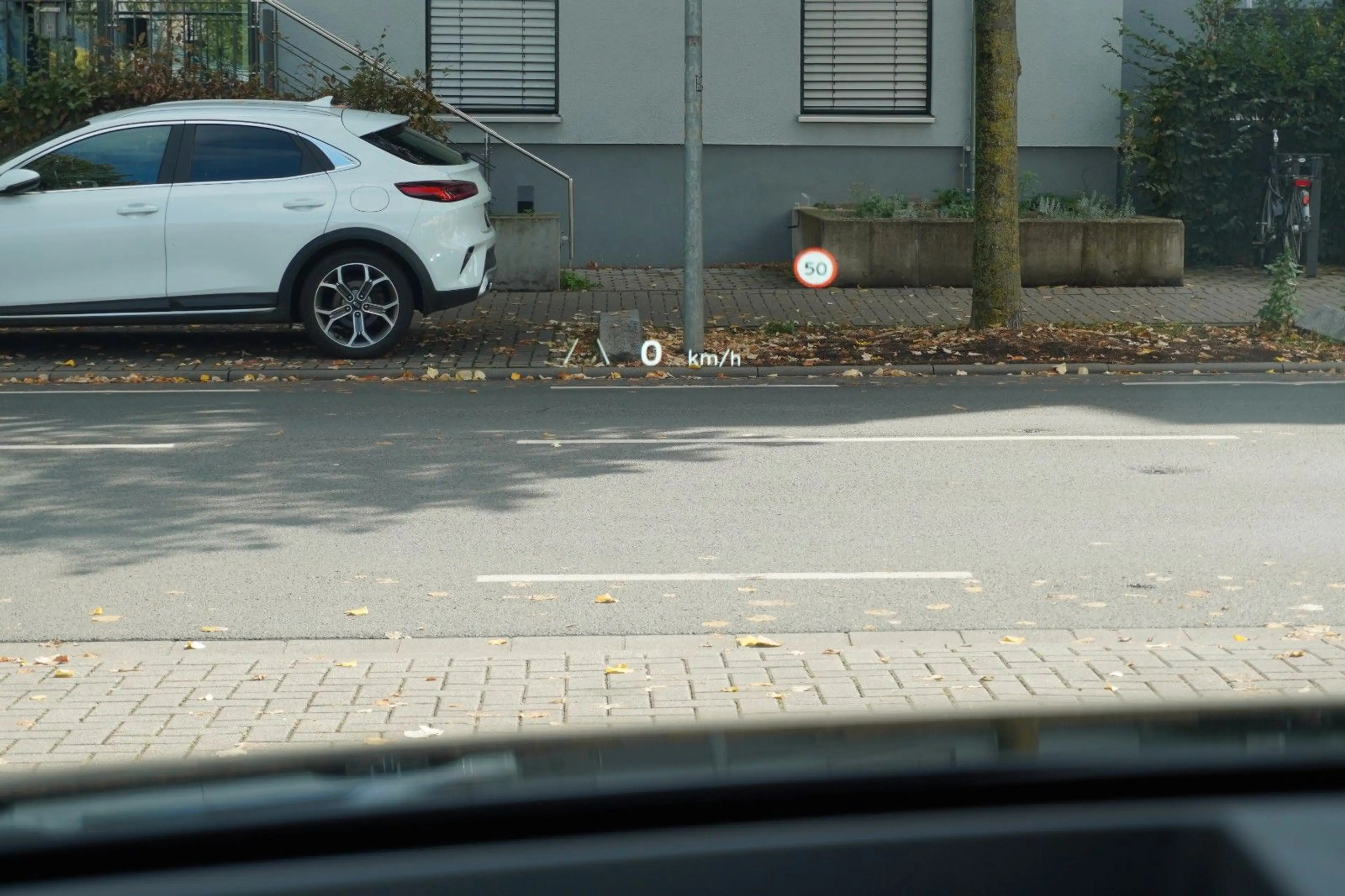 Hyundai IONIQ 5 UNIQ 360° Belüf AHK 4xSHz BOSE TotWi ACC — photo 14