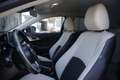 Mazda CX-3 Mazda CX-3 1.5L Skyactiv-D Exceed Unicoproprietar Синій - thumbnail 17