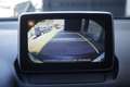Mazda CX-3 Mazda CX-3 1.5L Skyactiv-D Exceed Unicoproprietar Blu/Azzurro - thumbnail 8