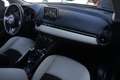 Mazda CX-3 Mazda CX-3 1.5L Skyactiv-D Exceed Unicoproprietar Blu/Azzurro - thumbnail 10