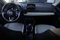 Mazda CX-3 Mazda CX-3 1.5L Skyactiv-D Exceed Unicoproprietar Blu/Azzurro - thumbnail 2