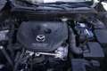 Mazda CX-3 Mazda CX-3 1.5L Skyactiv-D Exceed Unicoproprietar Синій - thumbnail 20