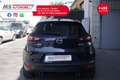 Mazda CX-3 Mazda CX-3 1.5L Skyactiv-D Exceed Unicoproprietar Blu/Azzurro - thumbnail 7