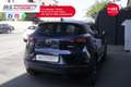 Mazda CX-3 Mazda CX-3 1.5L Skyactiv-D Exceed Unicoproprietar Blu/Azzurro - thumbnail 13