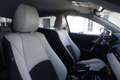 Mazda CX-3 Mazda CX-3 1.5L Skyactiv-D Exceed Unicoproprietar Blu/Azzurro - thumbnail 6