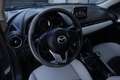 Mazda CX-3 Mazda CX-3 1.5L Skyactiv-D Exceed Unicoproprietar Синій - thumbnail 16